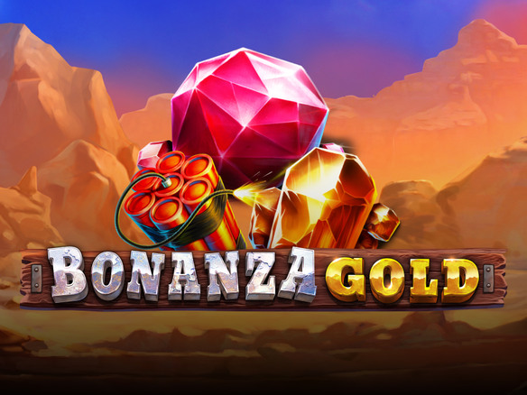 Bonanza Gold