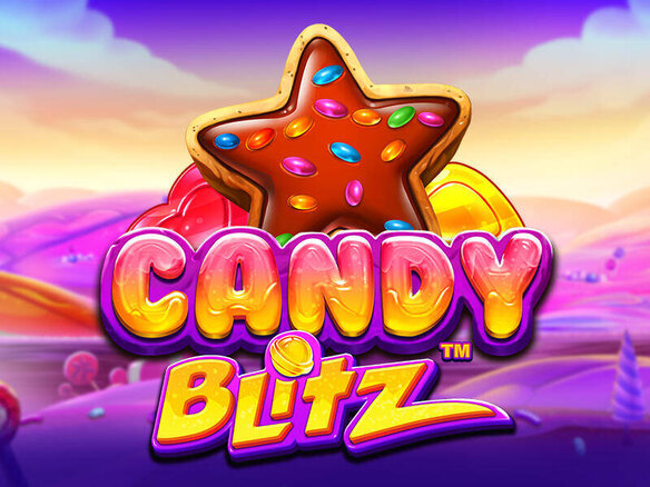 Candy Blitz™