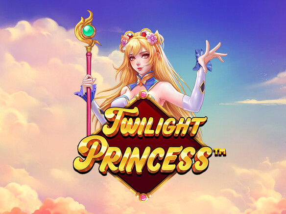 Twilight Princess™