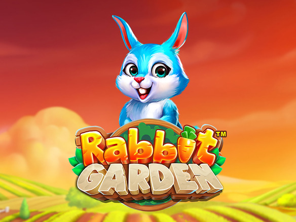 Rabbit Garden™