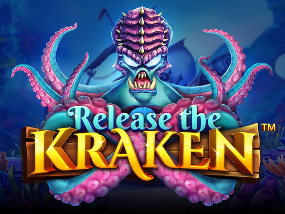 Release the Kraken