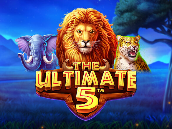The Ultimate 5