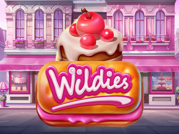 Wildies