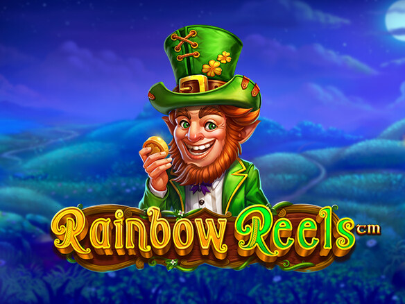 Rainbow Reels™