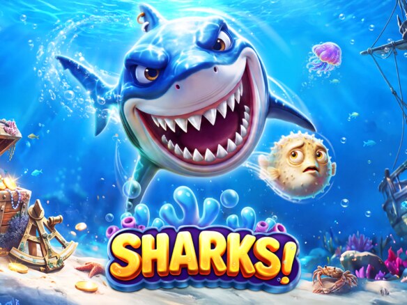 Sharks