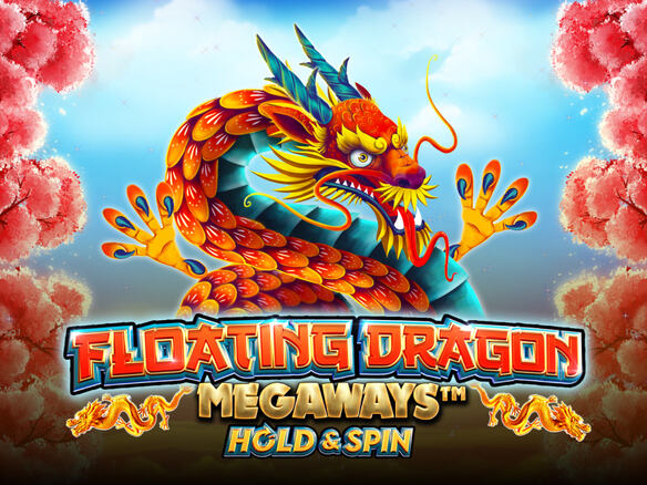 Floating Dragon Hold