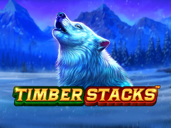 Timber Stacks™