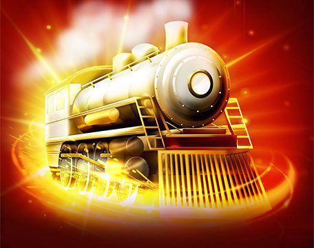 Grand Express Action Class