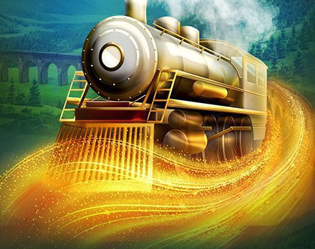 Grand Express Diamond Class