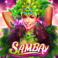 Samba